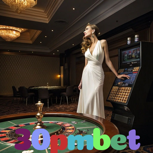 A Magia dos Jogos de Fantasia na 30pmbet