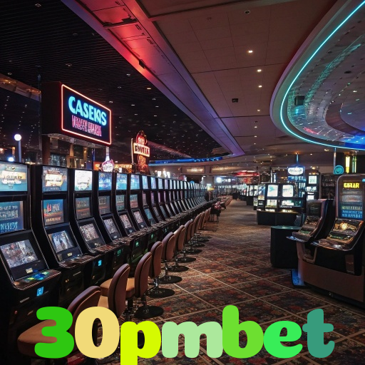 A Magia dos Jogos de Fantasia na 30pmbet