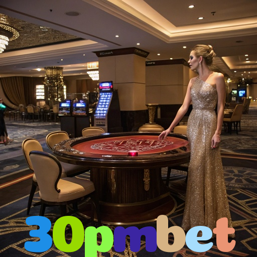 A Magia dos Jogos de Fantasia na 30pmbet
