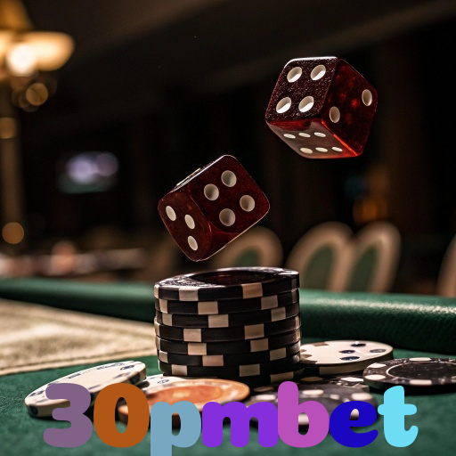 A Magia dos Jogos de Fantasia na 30pmbet