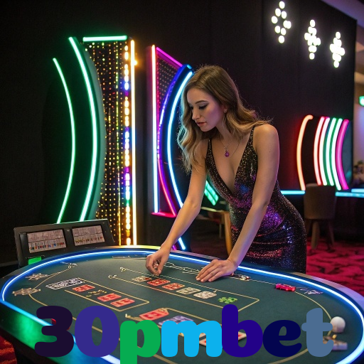 A Magia dos Jogos de Fantasia na 30pmbet