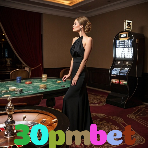 A Magia dos Jogos de Fantasia na 30pmbet