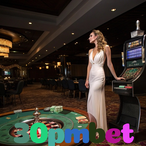 A Magia dos Jogos de Fantasia na 30pmbet