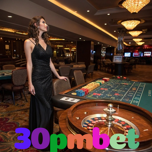 A Magia dos Jogos de Fantasia na 30pmbet