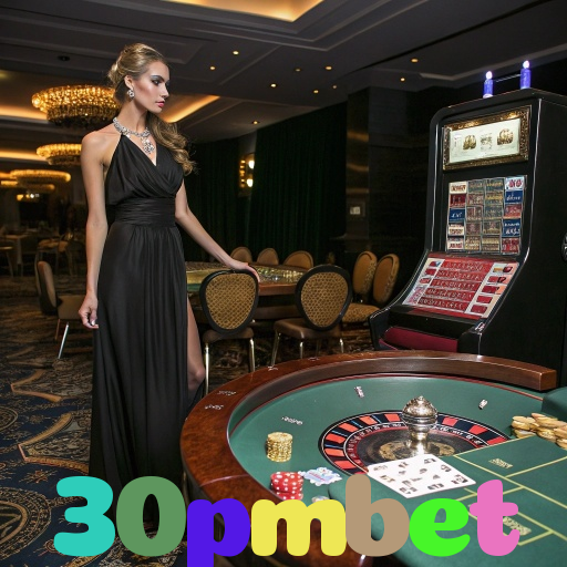 A Magia dos Jogos de Fantasia na 30pmbet