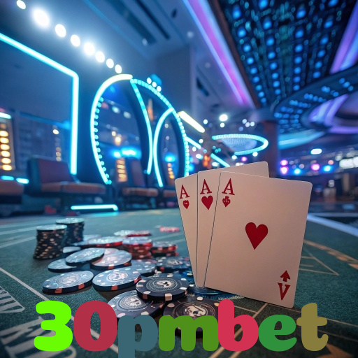 A Magia dos Jogos de Fantasia na 30pmbet