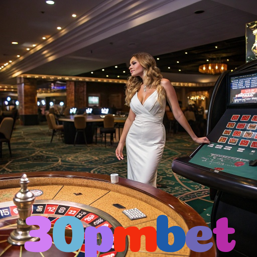 A Magia dos Jogos de Fantasia na 30pmbet