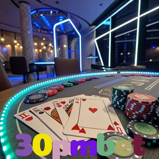 A Magia dos Jogos de Fantasia na 30pmbet