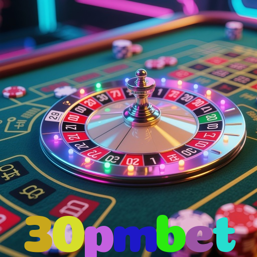 A Magia dos Jogos de Fantasia na 30pmbet