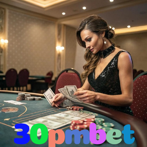 A Magia dos Jogos de Fantasia na 30pmbet