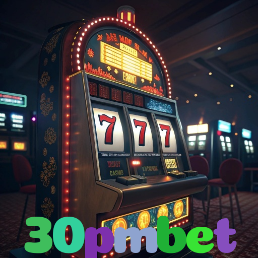 A Magia dos Jogos de Fantasia na 30pmbet