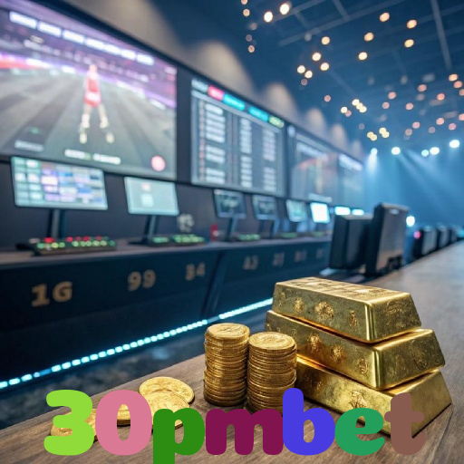 A Magia dos Jogos de Fantasia na 30pmbet