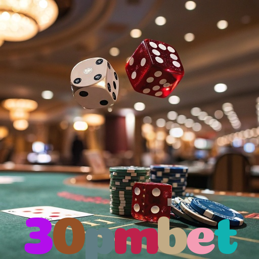 A Magia dos Jogos de Fantasia na 30pmbet