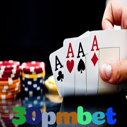 A Magia dos Jogos de Fantasia na 30pmbet
