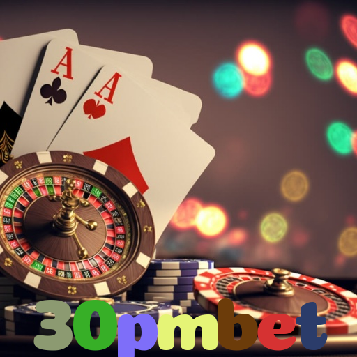 A Magia dos Jogos de Fantasia na 30pmbet