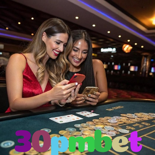 A Magia dos Jogos de Fantasia na 30pmbet