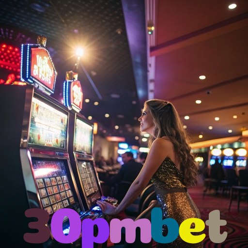 A Magia dos Jogos de Fantasia na 30pmbet