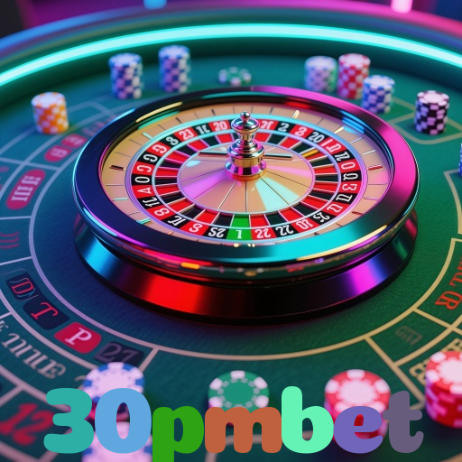 A Magia dos Jogos de Fantasia na 30pmbet