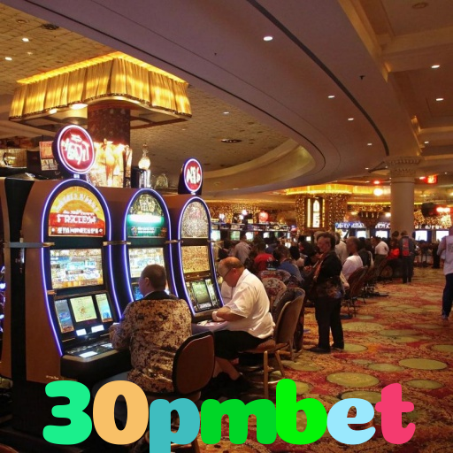 A Magia dos Jogos de Fantasia na 30pmbet