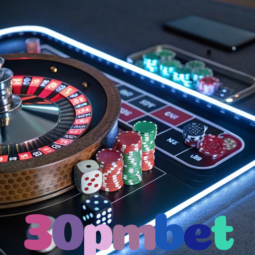 A Magia dos Jogos de Fantasia na 30pmbet