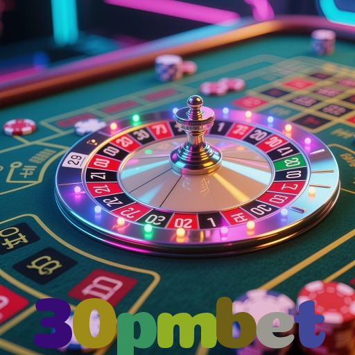 A Magia dos Jogos de Fantasia na 30pmbet