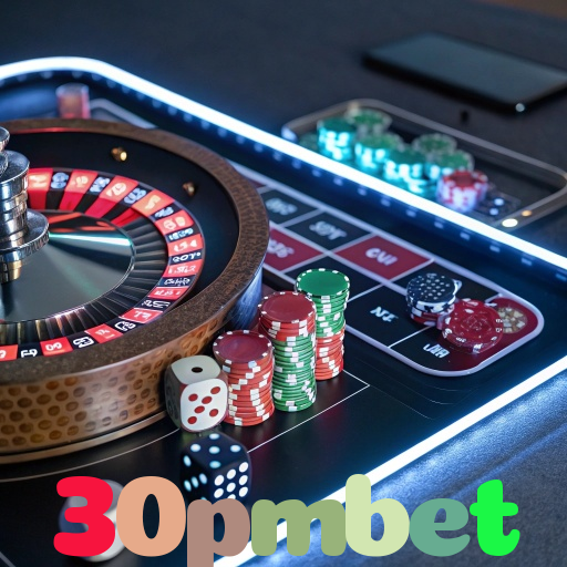 A Magia dos Jogos de Fantasia na 30pmbet