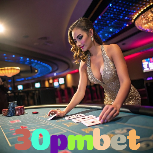 A Magia dos Jogos de Fantasia na 30pmbet