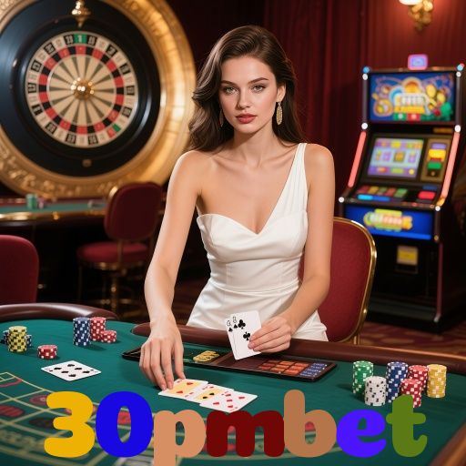 A Magia dos Jogos de Fantasia na 30pmbet