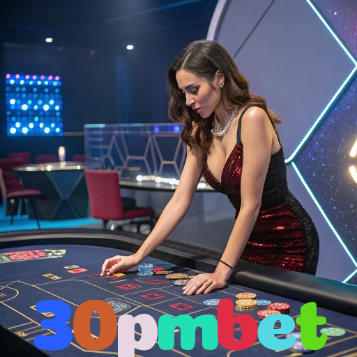 A Magia dos Jogos de Fantasia na 30pmbet