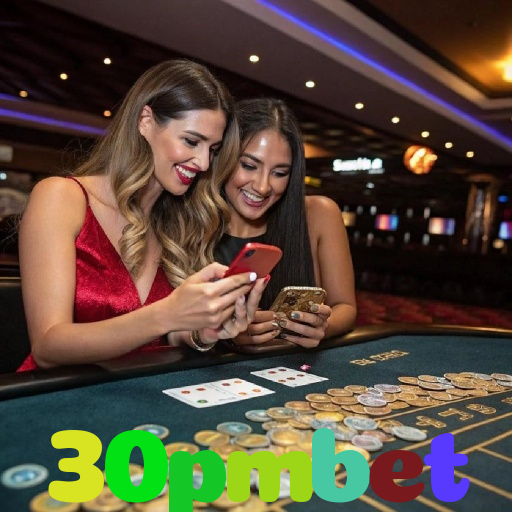A Magia dos Jogos de Fantasia na 30pmbet