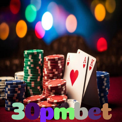 A Magia dos Jogos de Fantasia na 30pmbet