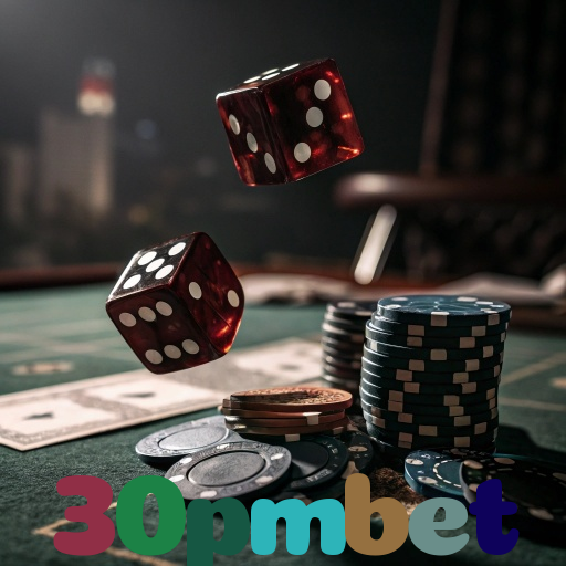 A Magia dos Jogos de Fantasia na 30pmbet