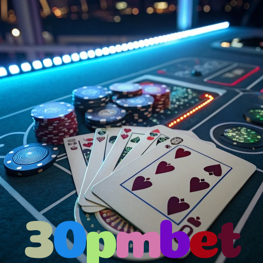 A Magia dos Jogos de Fantasia na 30pmbet