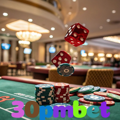A Magia dos Jogos de Fantasia na 30pmbet