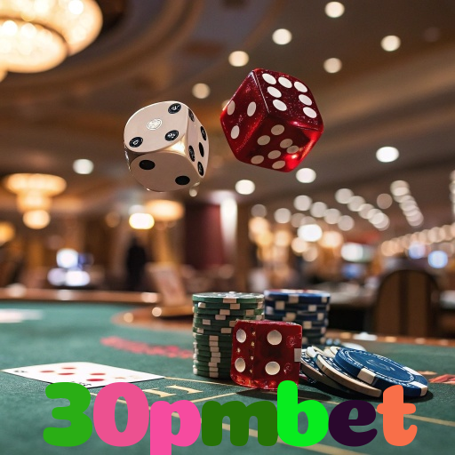 A Magia dos Jogos de Fantasia na 30pmbet
