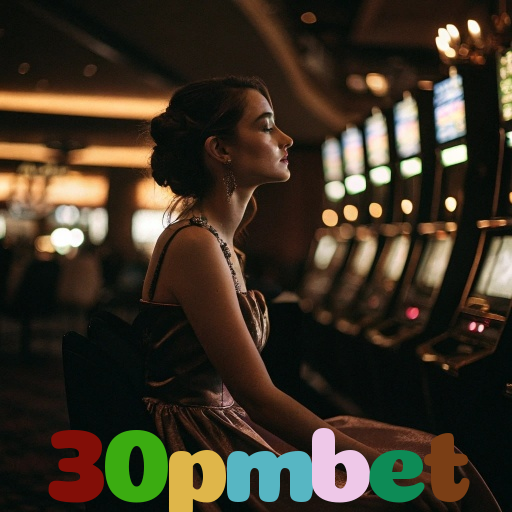 A Magia dos Jogos de Fantasia na 30pmbet