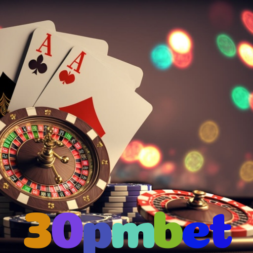 A Magia dos Jogos de Fantasia na 30pmbet