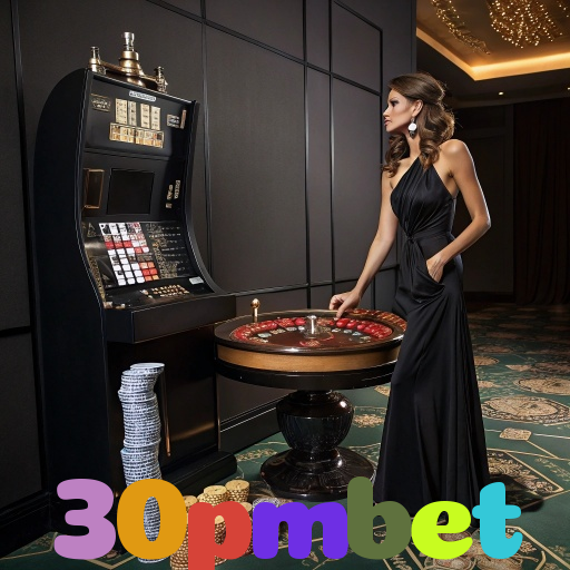 A Magia dos Jogos de Fantasia na 30pmbet