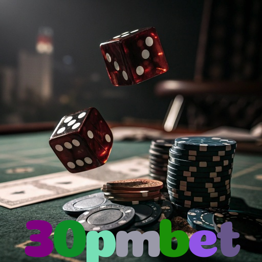 A Magia dos Jogos de Fantasia na 30pmbet