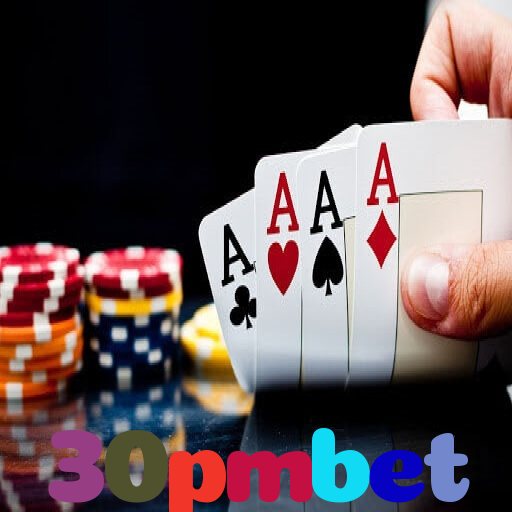 A Magia dos Jogos de Fantasia na 30pmbet