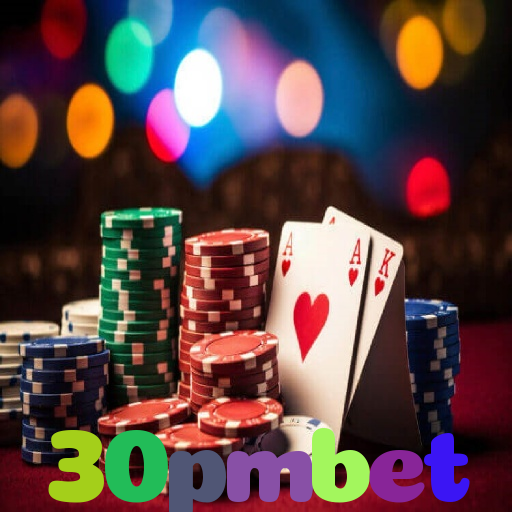A Magia dos Jogos de Fantasia na 30pmbet