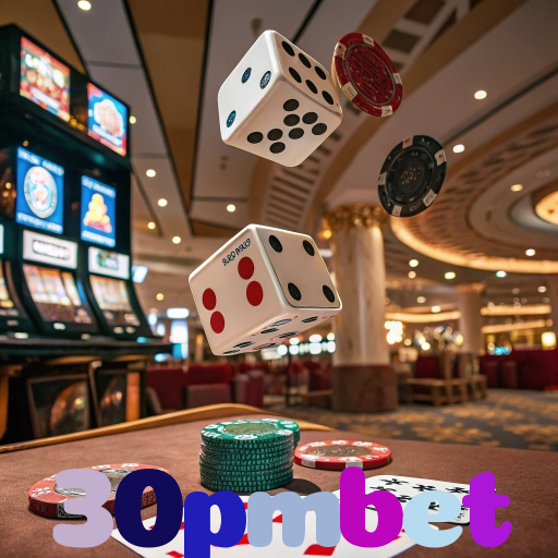 A Magia dos Jogos de Fantasia na 30pmbet