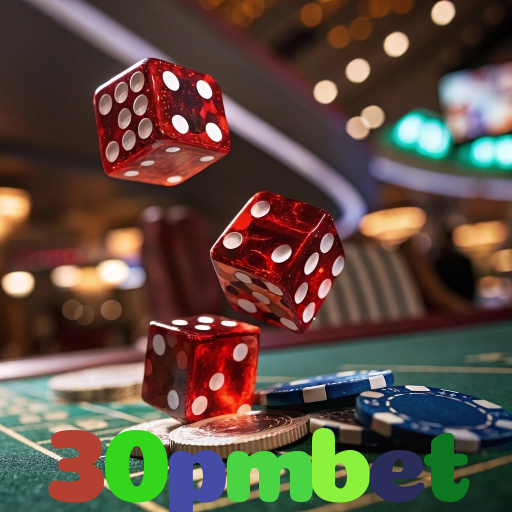 A Magia dos Jogos de Fantasia na 30pmbet