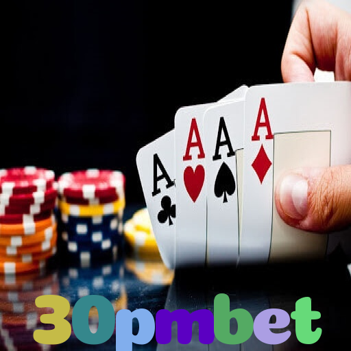 A Magia dos Jogos de Fantasia na 30pmbet