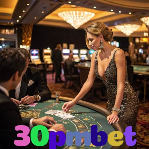 A Magia dos Jogos de Fantasia na 30pmbet