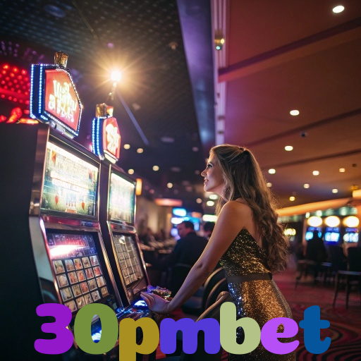 A Magia dos Jogos de Fantasia na 30pmbet