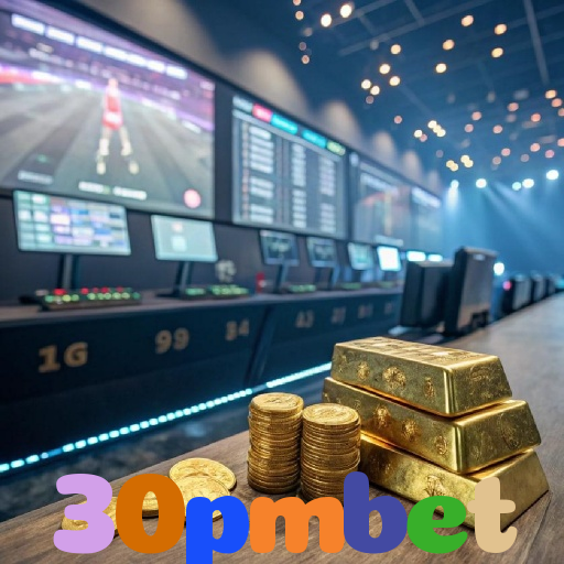 A Magia dos Jogos de Fantasia na 30pmbet