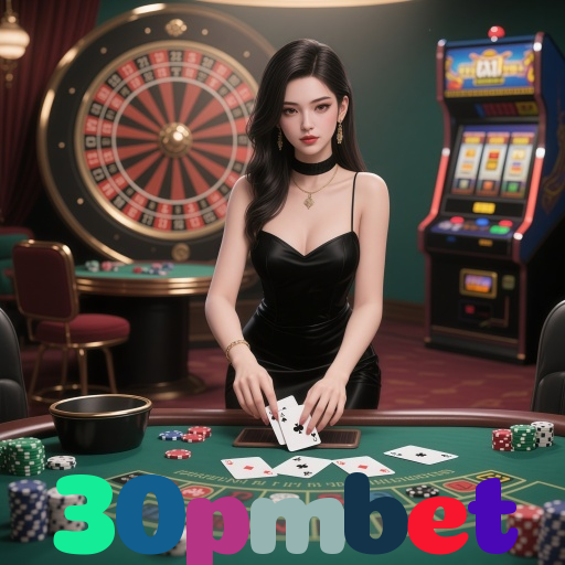 A Magia dos Jogos de Fantasia na 30pmbet
