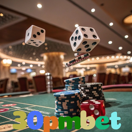 A Magia dos Jogos de Fantasia na 30pmbet