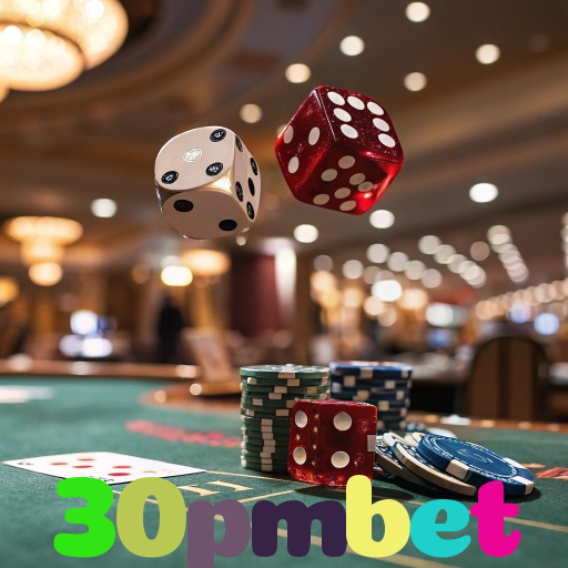 A Magia dos Jogos de Fantasia na 30pmbet